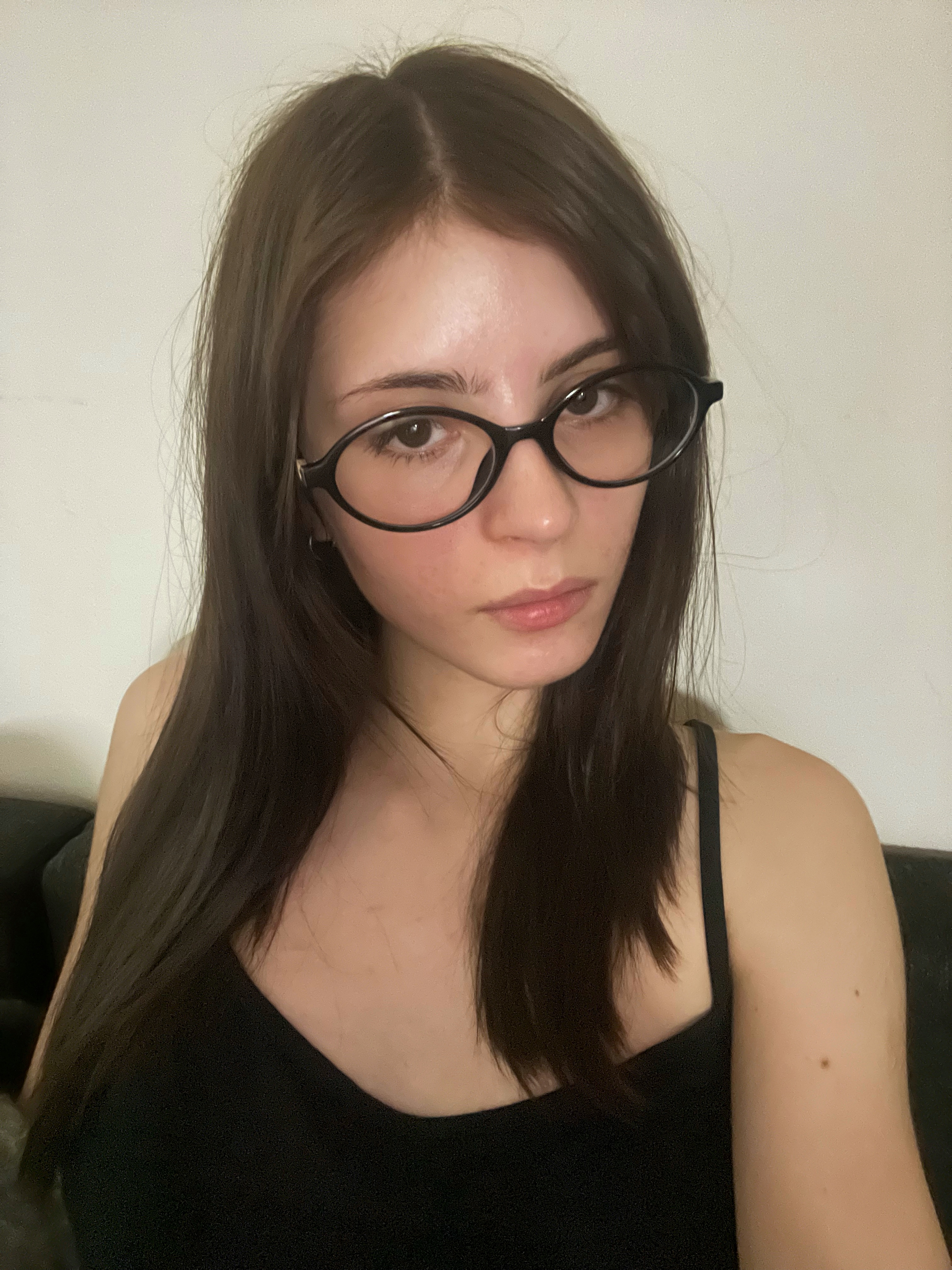 item.title