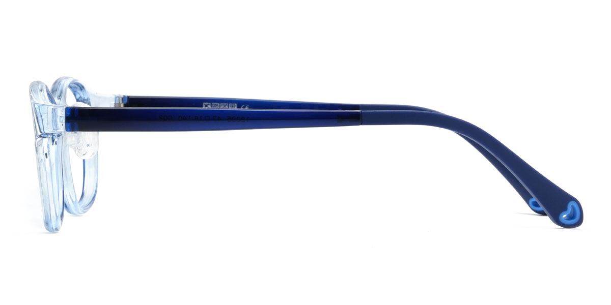 Azul claro Lambert (Age 10-16) Gafas - Kids Glasses