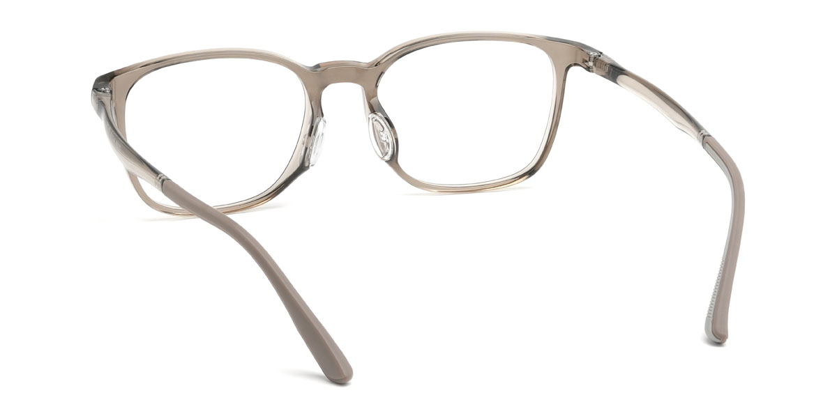 Szürke Keanu (Age 10-16) Szemüveg - Kids Glasses