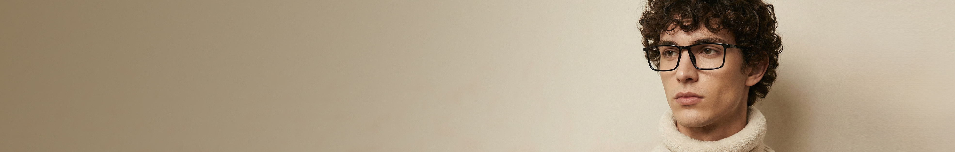 Popular Glasses Frames For Men