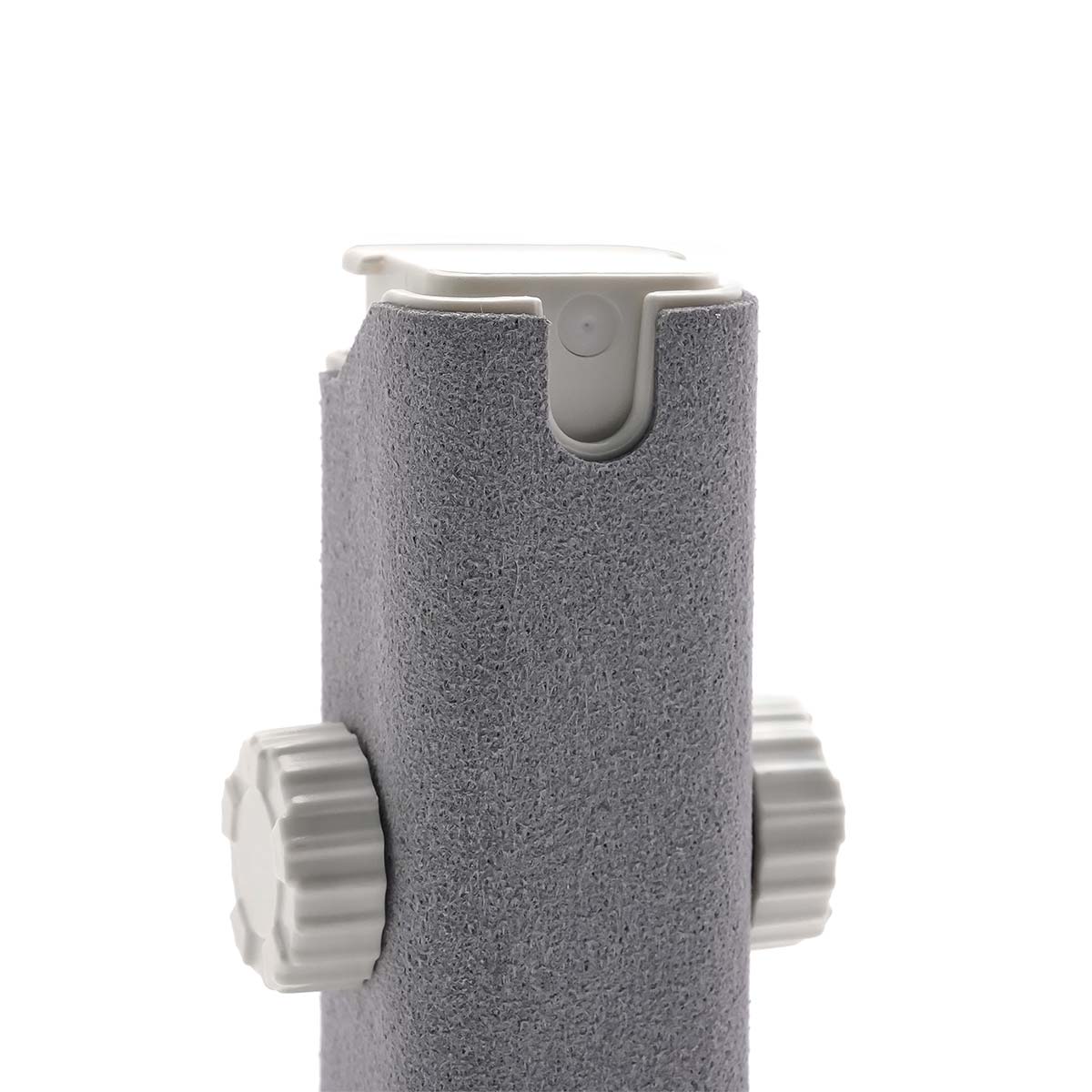 Pink Pig Eyeglasses holder only