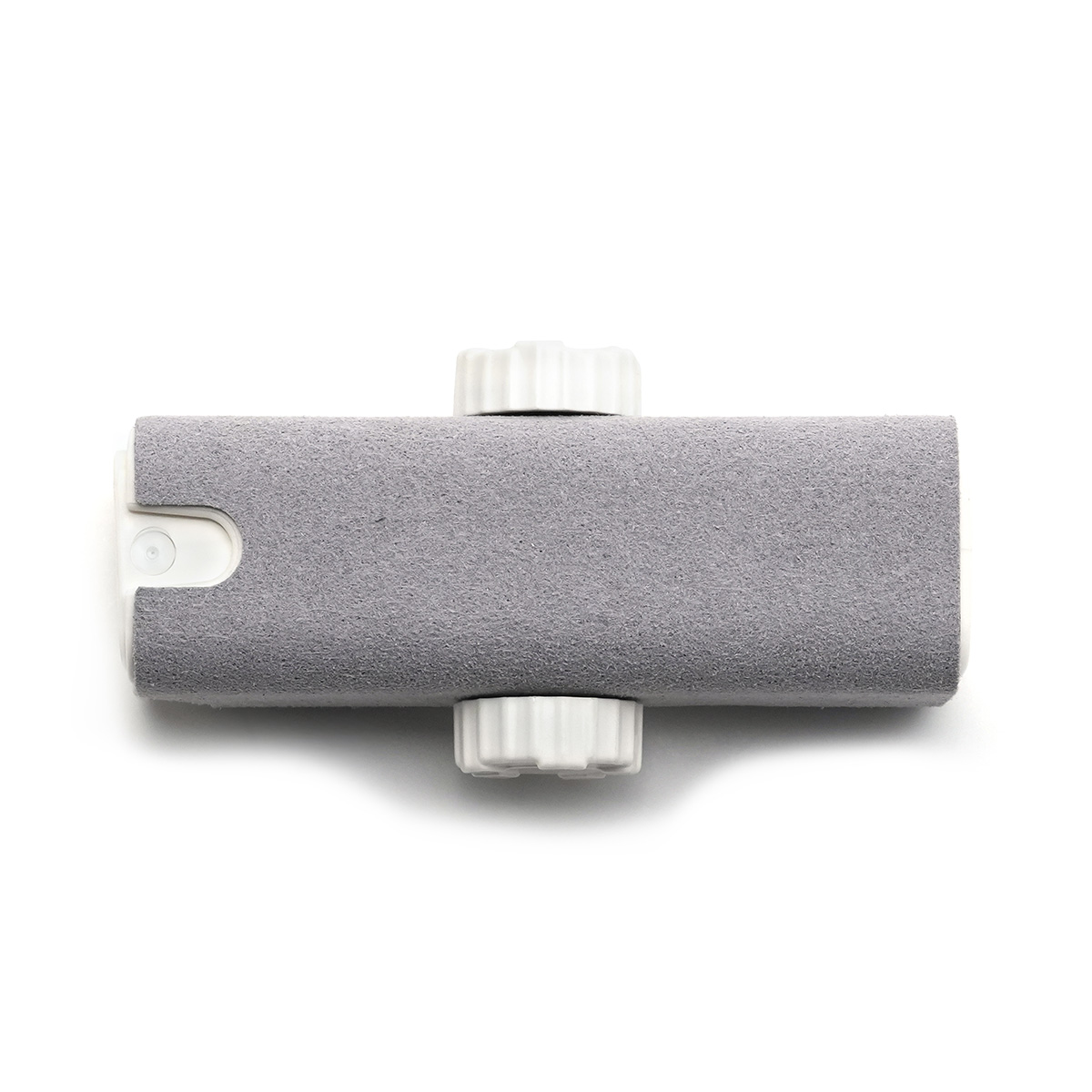 Pink Pig Eyeglasses holder only