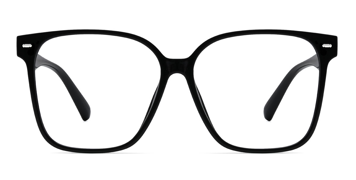 collection-banner-image