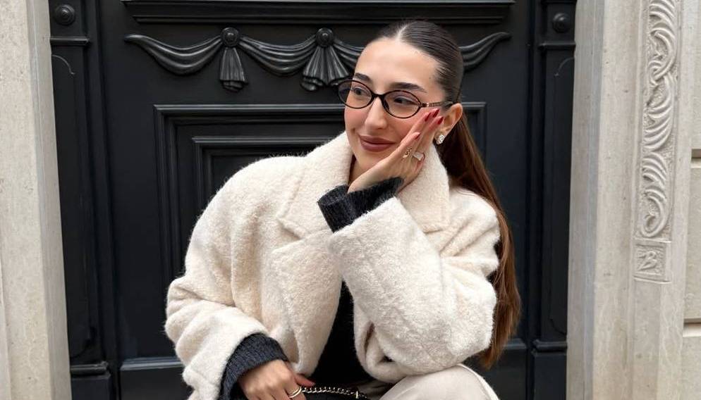 1767671186753871 (1).jpg?imageView2/2/interlace/1/ignore-error/1/format/webp