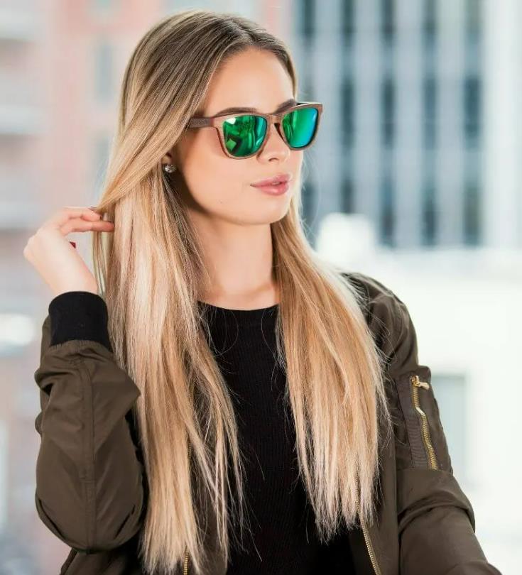 All about mirror sunglasses: pros, cons and more