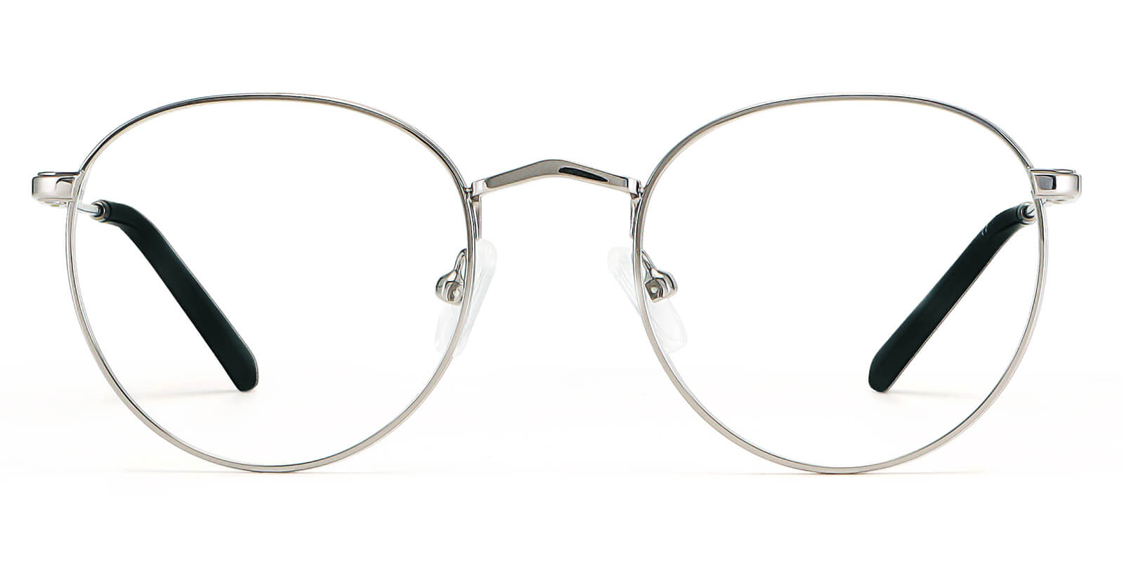 Women's GlassesMen's GlassesSpectacle FramesFunctional Glasses