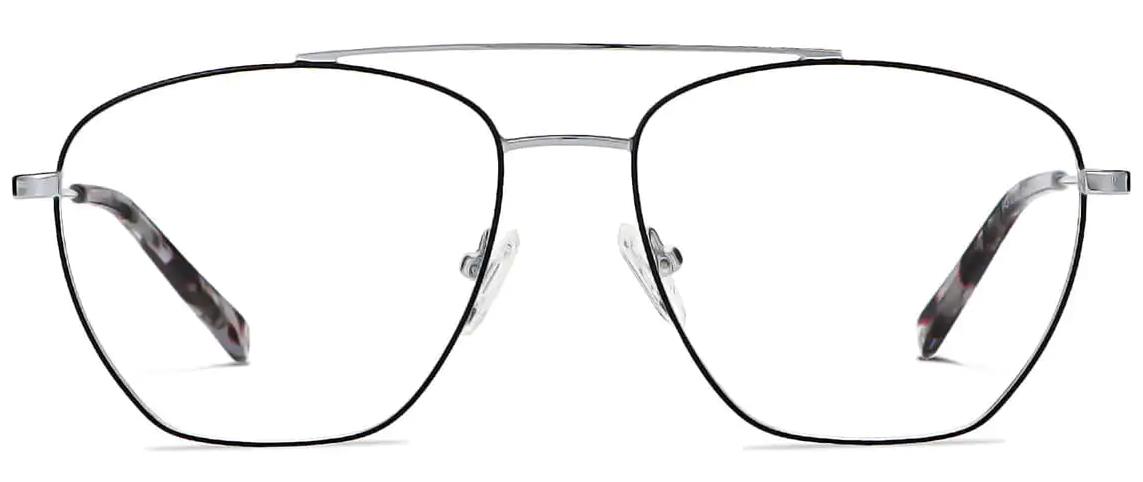 The 9 Best Reading Glasses for Men in 2024 - Men's Journal