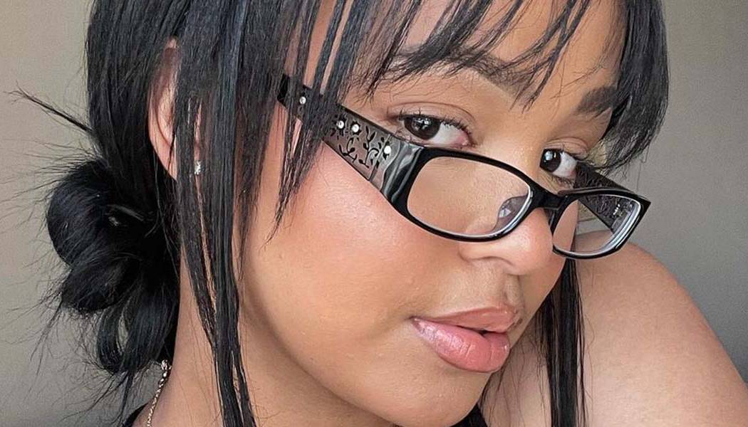 2024101082424 (1).jpg?imageView2/2/interlace/1/ignore-error/1/format/webp