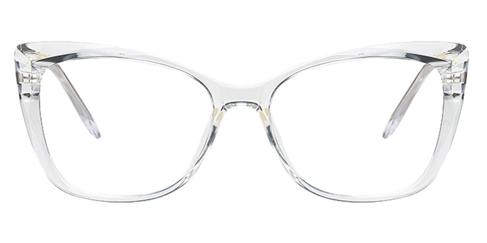 Women's GlassesMen's GlassesSpectacle FramesFunctional Glasses