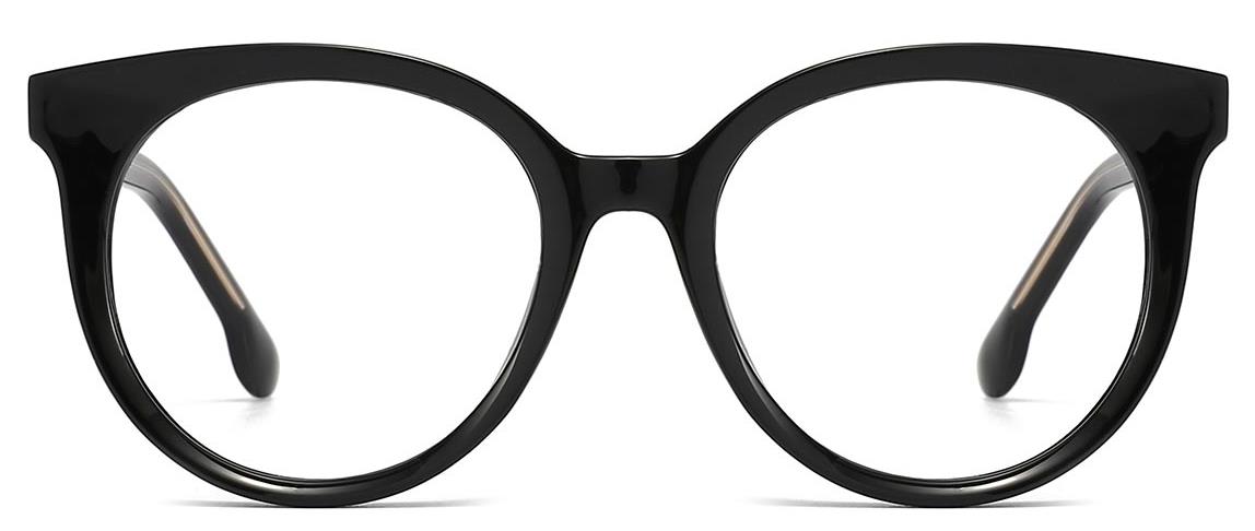 Hip To Be Square: Difference Between Nerd and Hipster Glasses  Nerd  Glasses Fashion – Your Ultimate Guide to Stylish Geek Eyewear
