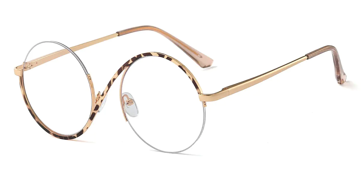 The best hipster glasses for you to look good in 2024