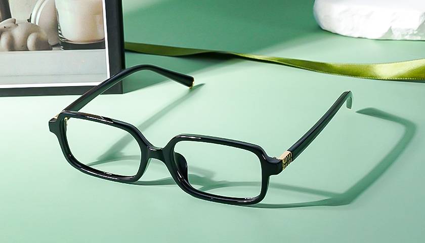 1745740395719935 (1).jpg?imageView2/2/interlace/1/ignore-error/1/format/webp