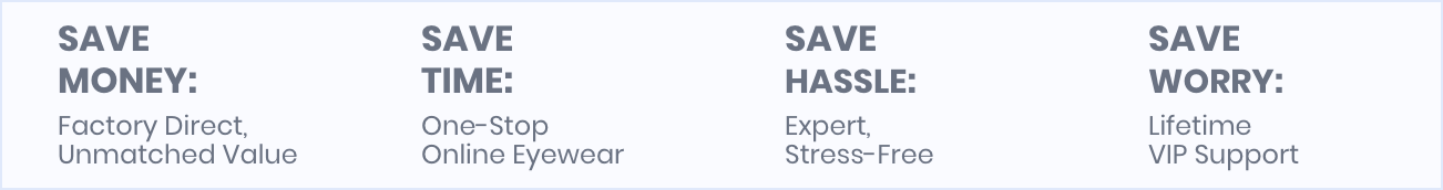 saves