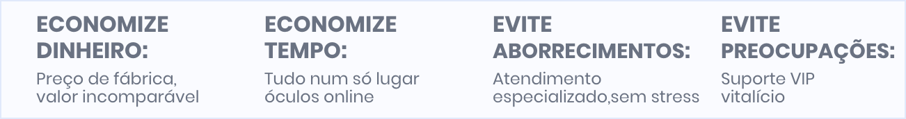 saves