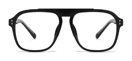 aviator glasses