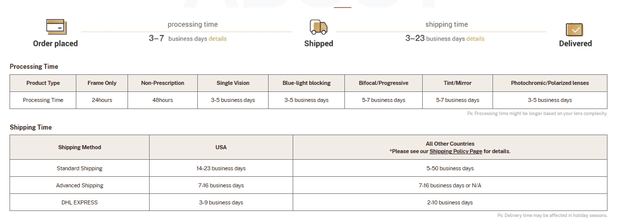 1774252044210371.png image.png