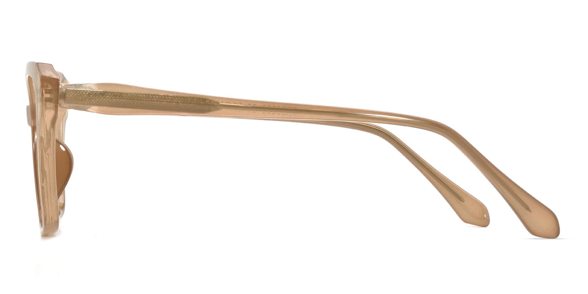 Tawny Pansy Szemüveg - Cat Eye Glasses