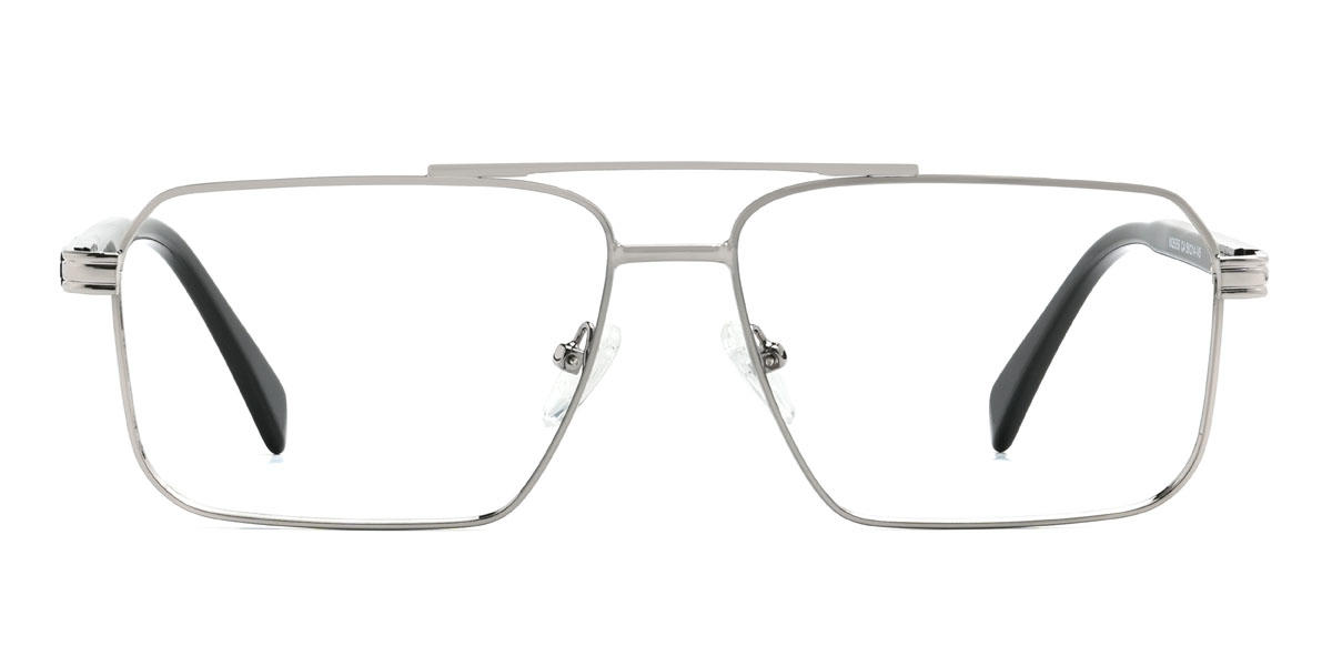 Plata Gracen - Aviator Glasses