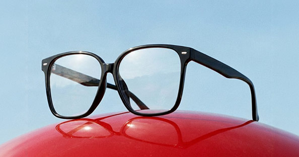 collection-banner-image
