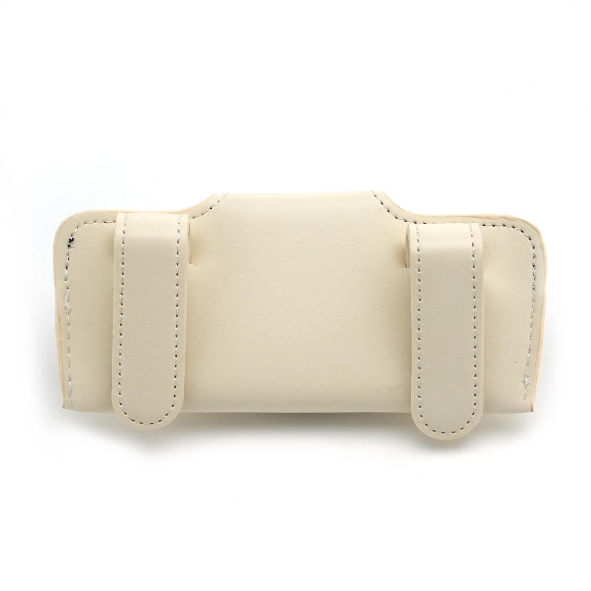 Glasses Case & Pouch - Conor