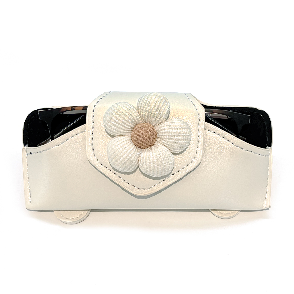 Glasses Case & Pouch - Conor