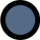 Black/Dark-Blue