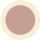 Cream-White/Pink