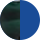 Green-Blue