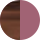 Tortoiseshell-Purple