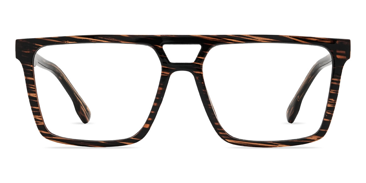 Woodgrain