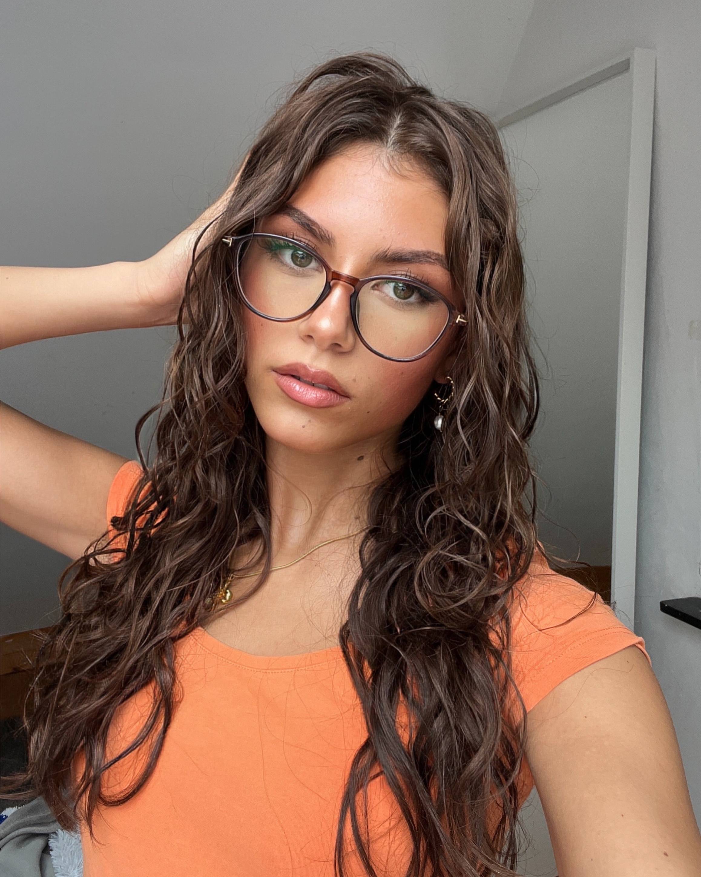 influencer photo
