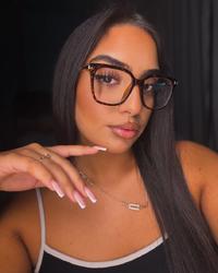 influencer image