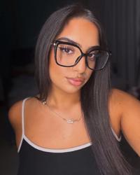 influencer image