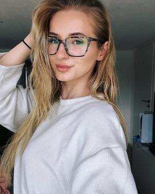 influencer photo