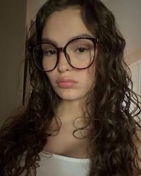 influencer image