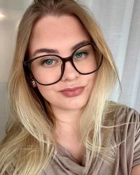influencer image