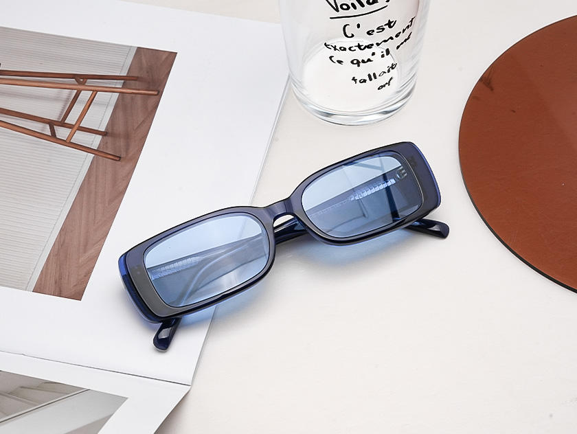 description