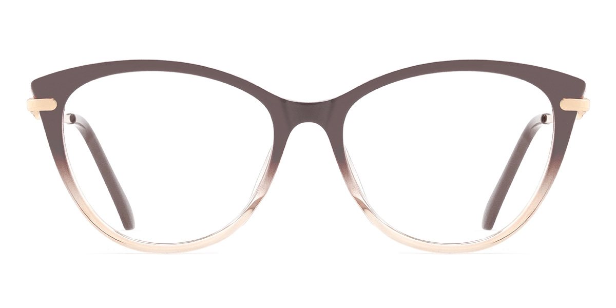 Gradient-Brown