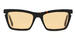 Tortoiseshell/Orange
