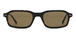 Tortoiseshell/Brown
