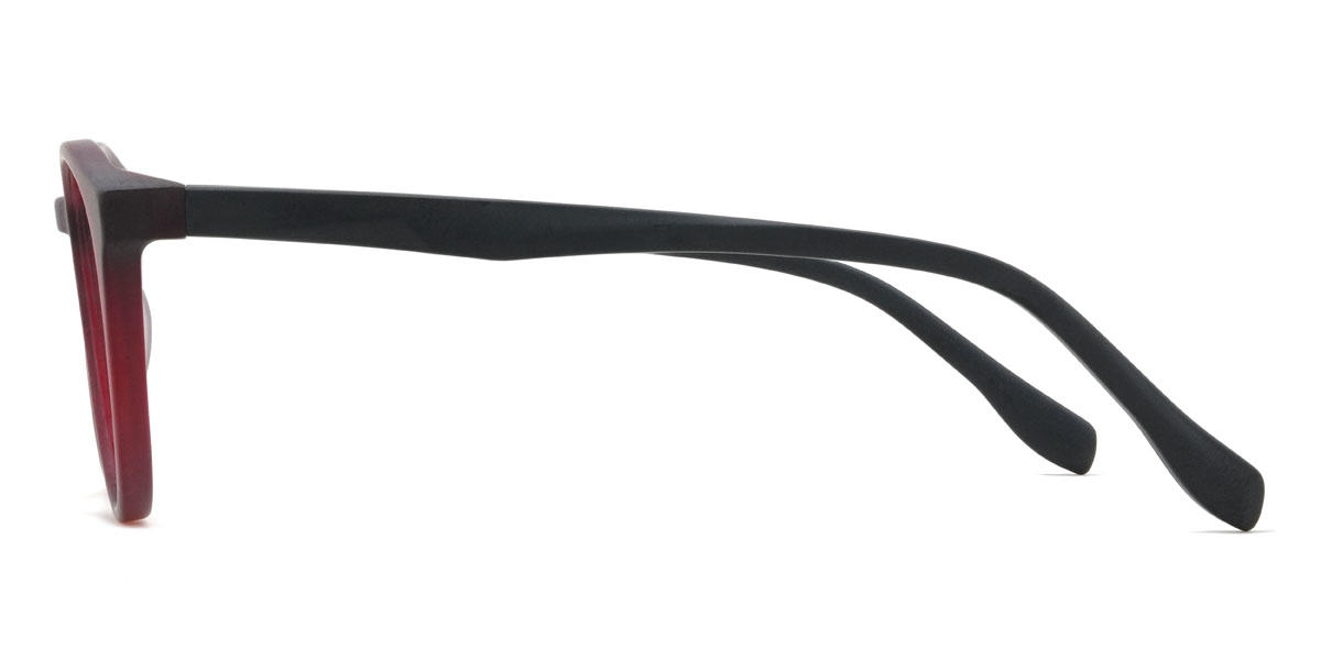 Wine Eliyana Glasses - Oval Glasses