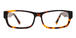 Tortoiseshell