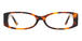 Tortoiseshell