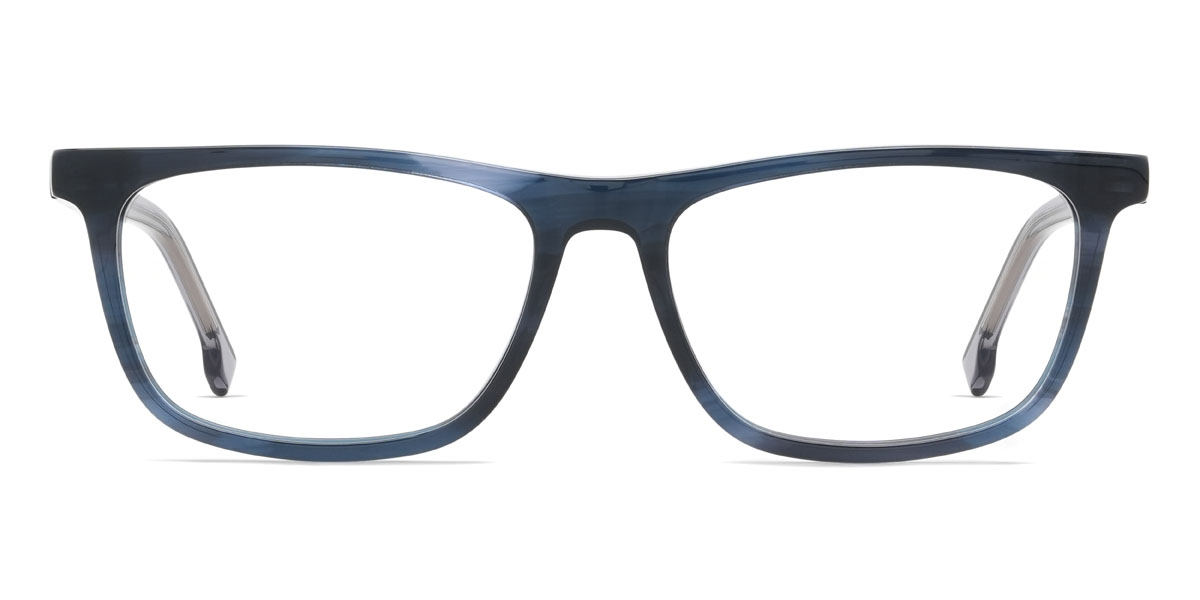 Azul/Carey