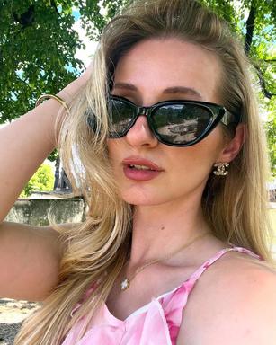 influencer photo