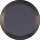 Brown-Tortoiseshell/Gradual-Purple