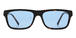 Tortoiseshell/Blue