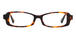 Tortoiseshell