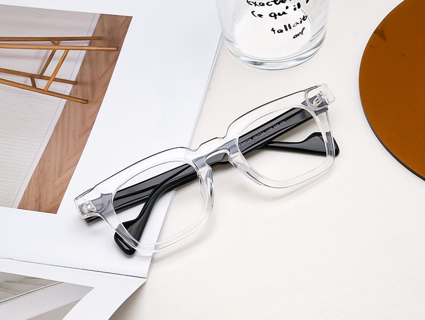 description
