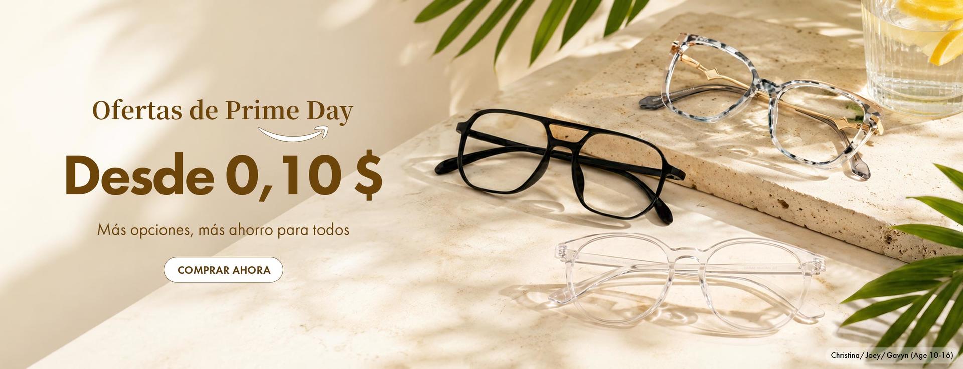 Prime Day Sale